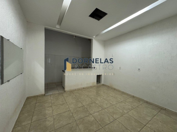 Imagem Casa com 3 Quartos à Venda, 140 m² em Guará Ii - Brasília Imagem Casa com 3 Quartos à Venda, 140 m² em Guará Ii - Brasília