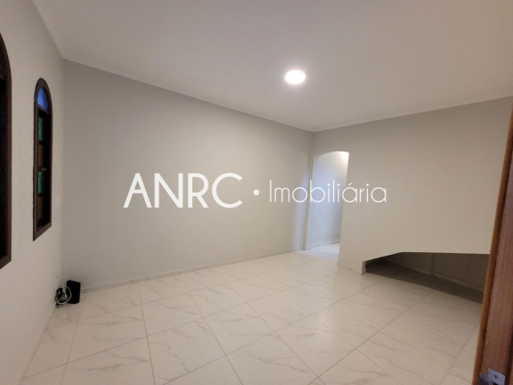 Imagem Casa com 3 Quartos à Venda, 170 m² em Jardim Das Belezas - Carapicuíba Imagem Casa com 3 Quartos à Venda, 170 m² em Jardim Das Belezas - Carapicuíba