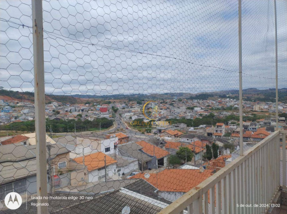 Imagem Casa com 3 Quartos à Venda, 169 m² em Jardim Santa Júlia - São José Dos Campos Imagem Casa com 3 Quartos à Venda, 169 m² em Jardim Santa Júlia - São José Dos Campos
