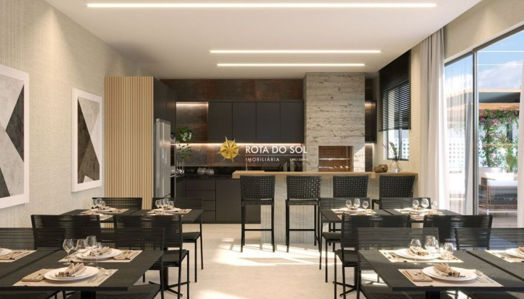 Imagem Apartamento com 4 Quartos à Venda, 203 m² em Bombas - Bombinhas Imagem Apartamento com 4 Quartos à Venda, 203 m² em Bombas - Bombinhas