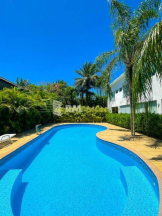 Imagem Casa de Condomínio com 8 Quartos à Venda, 1.000 m² em Busca Vida (abrantes) - Camaçari Imagem Casa de Condomínio com 8 Quartos à Venda, 1.000 m² em Busca Vida (abrantes) - Camaçari