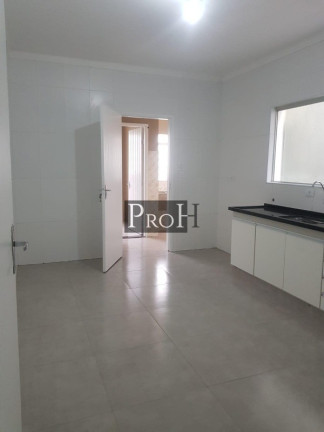 Imagem Sobrado com 3 Quartos à Venda, 200 m² em Jordanópolis - São Bernardo Do Campo