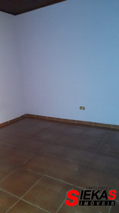 Imagem Sobrado com 3 Quartos para Alugar, 75 m² em Jardim Cotinha - São Paulo