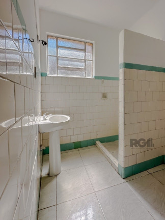 Imagem Apartamento com 2 Quartos à Venda, 77 m² em Partenon - Porto Alegre Imagem Apartamento com 2 Quartos à Venda, 77 m² em Partenon - Porto Alegre