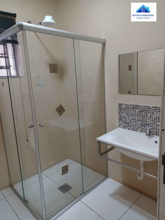 Imagem Casa com 3 Quartos à Venda, 220 m² em Jardim Leonor - Campinas Imagem Casa com 3 Quartos à Venda, 220 m² em Jardim Leonor - Campinas