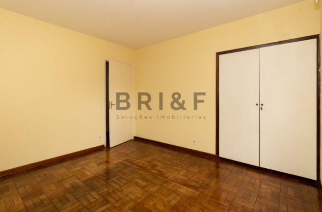 Imagem Apartamento com 3 Quartos à Venda, 111 m² em Lapa - São Paulo Imagem Apartamento com 3 Quartos à Venda, 111 m² em Lapa - São Paulo