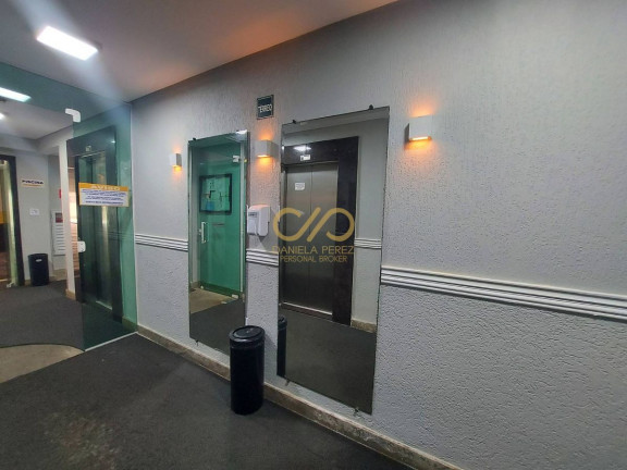 Imagem Apartamento com 3 Quartos à Venda, 130 m² em Guilhermina - Praia Grande