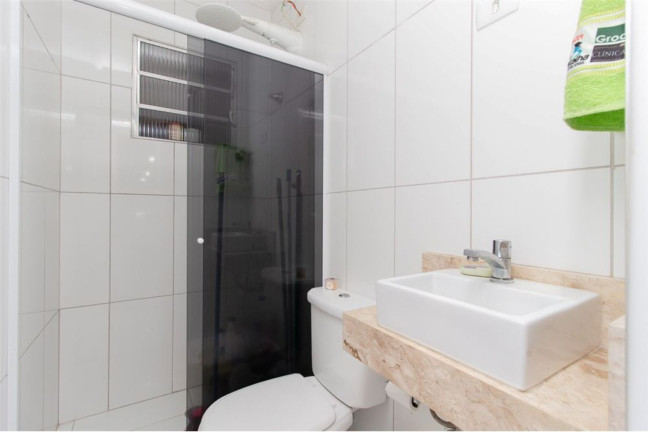 Imagem Casa com 2 Quartos à Venda, em Vila Rica - São Paulo Imagem Casa com 2 Quartos à Venda, em Vila Rica - São Paulo