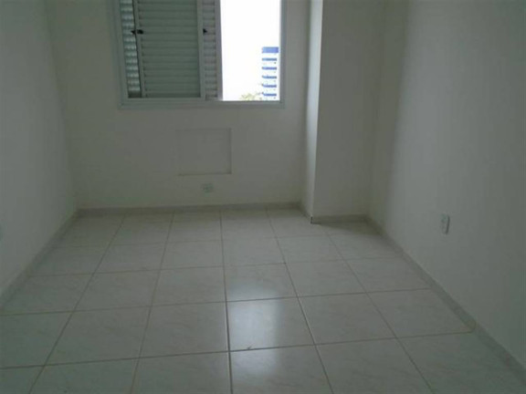 Imagem Apartamento com 3 Quartos à Venda, 170 m² em Vila Guilhermina - Praia Grande Imagem Apartamento com 3 Quartos à Venda, 170 m² em Vila Guilhermina - Praia Grande