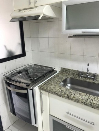 Imagem Imóvel com 3 Quartos à Venda, 87 m² em Mooca - São Paulo Imagem Imóvel com 3 Quartos à Venda, 87 m² em Mooca - São Paulo