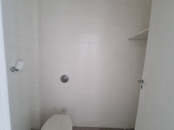 Imagem Imóvel com 2 Quartos à Venda, 104 m² em Higienópolis - São Paulo Imagem Imóvel com 2 Quartos à Venda, 104 m² em Higienópolis - São Paulo