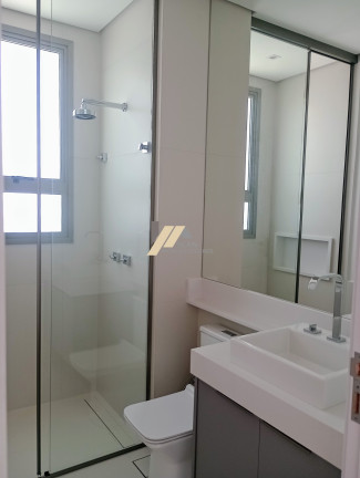 Imagem Imóvel com 3 Quartos à Venda, 257 m² em Cambuí - Campinas