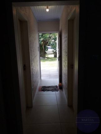 Imagem Casa com 3 Quartos à Venda,  em Praia Curumim - Capão Da Canoa