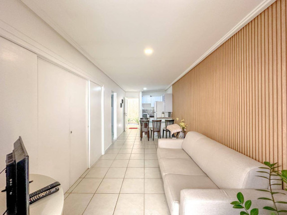 Imagem Apartamento para Alugar,  em Ponta Negra - Natal