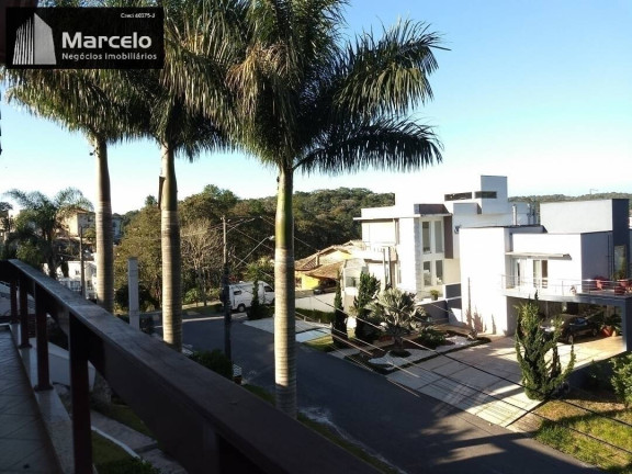 Imagem Casa de Condomínio com 4 Quartos à Venda, 720 m² em Condomínio Aruã Eco Park - Mogi Das Cruzes Imagem Casa de Condomínio com 4 Quartos à Venda, 720 m² em Condomínio Aruã Eco Park - Mogi Das Cruzes