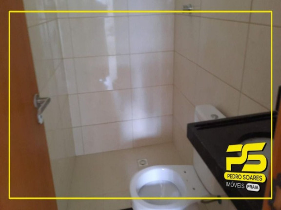 Imagem Apartamento com 2 Quartos à Venda, 52 m² em Tambaú - João Pessoa