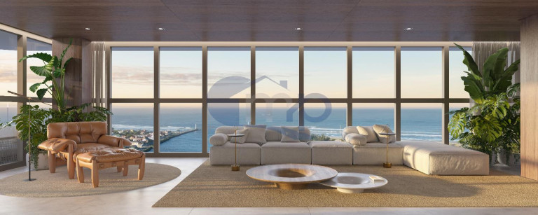 Imagem Apartamento com 4 Quartos à Venda, 221 m² em Predial - Torres Imagem Apartamento com 4 Quartos à Venda, 221 m² em Predial - Torres