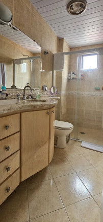 Imagem Apartamento com 3 Quartos à Venda, 120 m² em Centro - Balneário Camboriú Imagem Apartamento com 3 Quartos à Venda, 120 m² em Centro - Balneário Camboriú