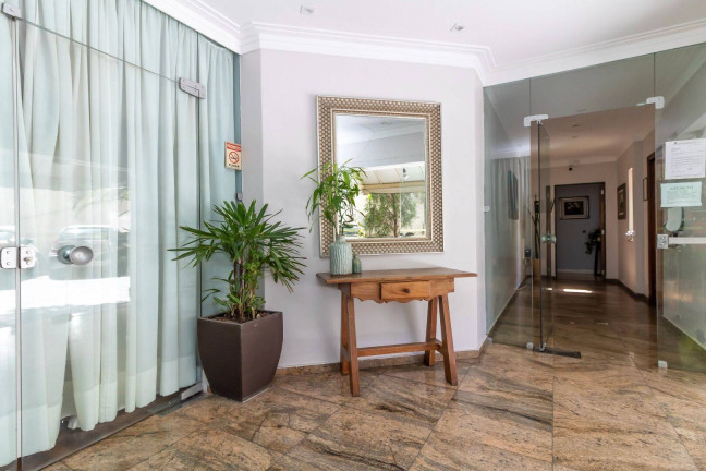 Imagem Apartamento com 2 Quartos à Venda, 87 m² em Cerqueira César - São Paulo