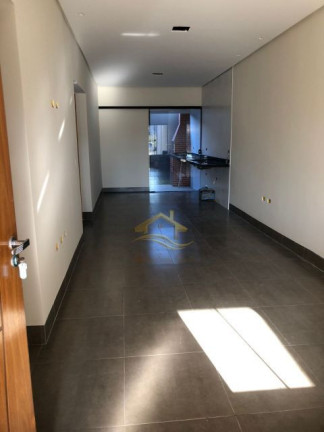 Imagem Casa com 3 Quartos à Venda, 82 m² em Olímpico - Londrina Imagem Casa com 3 Quartos à Venda, 82 m² em Olímpico - Londrina