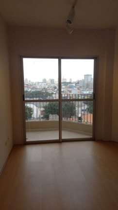 Imagem Apartamento com 2 Quartos à Venda, 58 m² em Macedo - Guarulhos