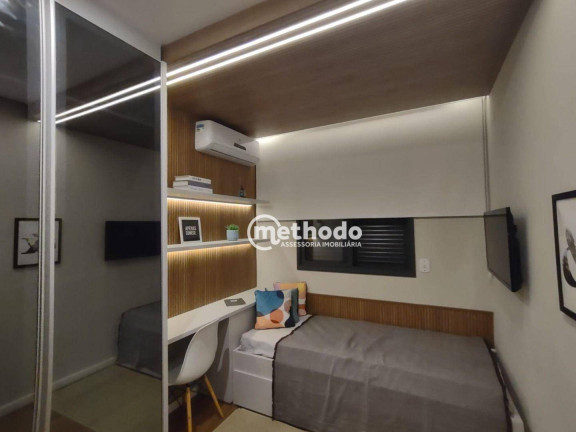 Imagem Apartamento com 2 Quartos à Venda, 65 m² em Vila São Sebastião - Valinhos Imagem Apartamento com 2 Quartos à Venda, 65 m² em Vila São Sebastião - Valinhos