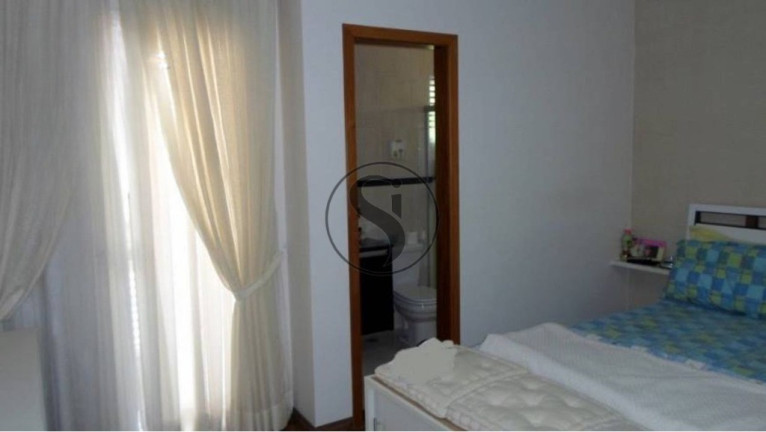 Imagem Sobrado com 3 Quartos à Venda, 126 m² em Vila Nair - São Paulo Imagem Sobrado com 3 Quartos à Venda, 126 m² em Vila Nair - São Paulo