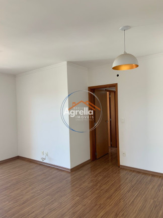 Imagem Imóvel com 3 Quartos à Venda, 85 m² em Condomínio Residencial Do Jardim - Mogi Mirim Imagem Imóvel com 3 Quartos à Venda, 85 m² em Condomínio Residencial Do Jardim - Mogi Mirim