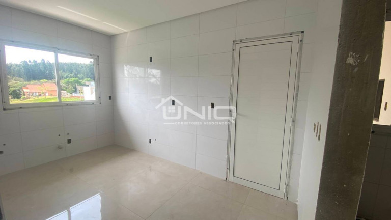 Imagem Casa com 3 Quartos à Venda, 106 m² em São Francisco - Pato Branco Imagem Casa com 3 Quartos à Venda, 106 m² em São Francisco - Pato Branco