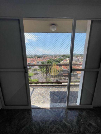 Imagem Apartamento com 3 Quartos à Venda, 72 m² em Parque Residencial Lagoinha - Ribeirão Preto Imagem Apartamento com 3 Quartos à Venda, 72 m² em Parque Residencial Lagoinha - Ribeirão Preto