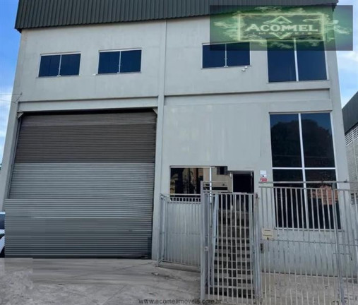 Imagem Imóvel Comercial para Alugar, 750 m² em Jardim Califórnia - Barueri Imagem Imóvel Comercial para Alugar, 750 m² em Jardim Califórnia - Barueri