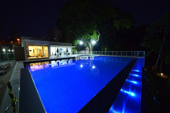 Imagem Apartamento com 3 Quartos para Alugar, 63 m² em Jardim Santiago - Indaiatuba