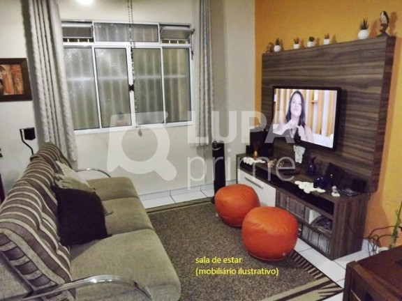 Casa com 3 Quartos à Venda, 118 m² em Penha De França - São Paulo