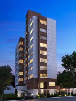 Imagem Apartamento com 2 Quartos à Venda, 61 m² em Azenha - Porto Alegre Imagem Apartamento com 2 Quartos à Venda, 61 m² em Azenha - Porto Alegre