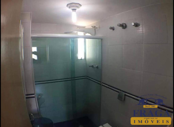 Imagem Apartamento com 2 Quartos à Venda, 90 m² em Vila Trujillo - Sorocaba Imagem Apartamento com 2 Quartos à Venda, 90 m² em Vila Trujillo - Sorocaba