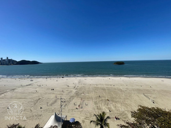 Imagem Apartamento com 3 Quartos à Venda, 100 m² em Centro - Balneário Camboriú