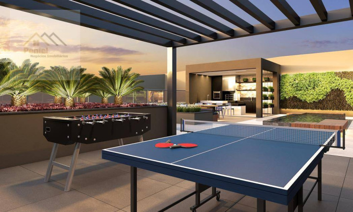 Imagem Apartamento com 3 Quartos à Venda, 170 m² em Vila Do Golf - Ribeirão Preto Imagem Apartamento com 3 Quartos à Venda, 170 m² em Vila Do Golf - Ribeirão Preto