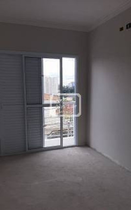 Imagem Sobrado com 3 Quartos à Venda, 140 m² em Bela Vista - Osasco Imagem Sobrado com 3 Quartos à Venda, 140 m² em Bela Vista - Osasco