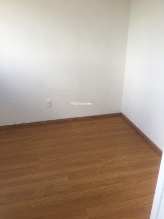 Imagem Imóvel com 2 Quartos à Venda, 33 m² em Vila Leopoldina - São Paulo Imagem Imóvel com 2 Quartos à Venda, 33 m² em Vila Leopoldina - São Paulo