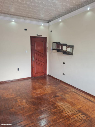 Imagem Apartamento com 1 Quarto à Venda, 50 m² em Vila Monumento - São Paulo