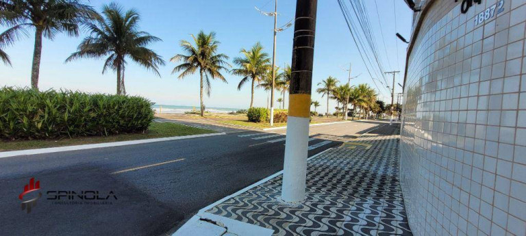 Imagem Apartamento com 2 Quartos à Venda, 62 m² em Balneário Flórida - Praia Grande Imagem Apartamento com 2 Quartos à Venda, 62 m² em Balneário Flórida - Praia Grande