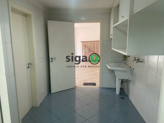Imagem Casa com 4 Quartos à Venda ou Locação, 250 m² em Jardim Novo Mundo - São Paulo Imagem Casa com 4 Quartos à Venda ou Locação, 250 m² em Jardim Novo Mundo - São Paulo