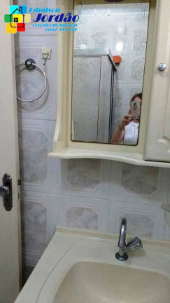 Imagem Apartamento com 1 Quarto à Venda, 70 m² em Jardim Las Palmas - Guarujá Imagem Apartamento com 1 Quarto à Venda, 70 m² em Jardim Las Palmas - Guarujá