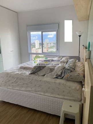 Imagem Apartamento com 3 Quartos à Venda, 82 m² em Vila Mariana - São Paulo Imagem Apartamento com 3 Quartos à Venda, 82 m² em Vila Mariana - São Paulo