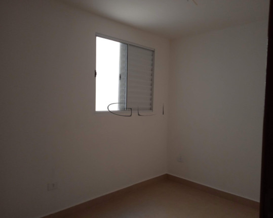 Imagem Imóvel com 2 Quartos à Venda, 42 m² em Vila Buenos Aires - São Paulo