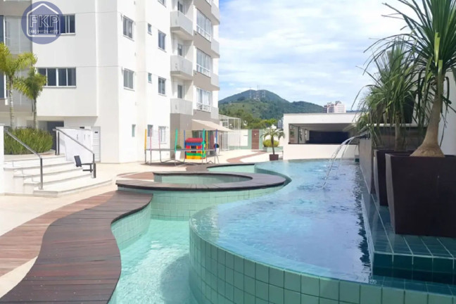 Imagem Apartamento com 3 Quartos à Venda, 110 m² em Centro - Itajaí Imagem Apartamento com 3 Quartos à Venda, 110 m² em Centro - Itajaí