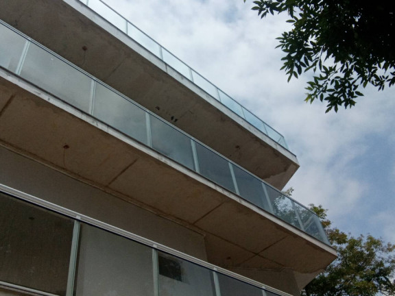 Imagem Apartamento com 1 Quarto à Venda, 39 m² em Praia Da Maranduba - Ubatuba Imagem Apartamento com 1 Quarto à Venda, 39 m² em Praia Da Maranduba - Ubatuba