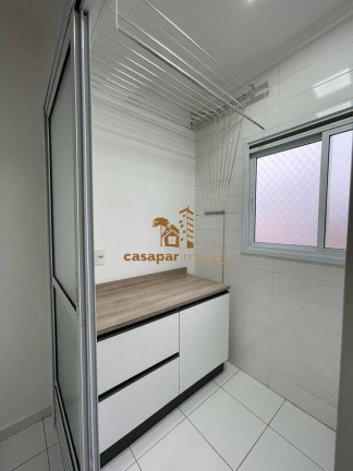 Imagem Apartamento com 3 Quartos à Venda, 98 m² em Santa Paula - São Caetano Do Sul