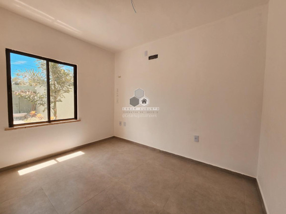 Imagem Casa com 3 Quartos à Venda, 140 m²