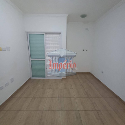 Imagem Sobrado com 3 Quartos à Venda, 110 m² em Centro - Santo André Imagem Sobrado com 3 Quartos à Venda, 110 m² em Centro - Santo André
